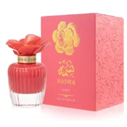 Assala Prime Nasma Candy Parfumovaná voda, 100 ml